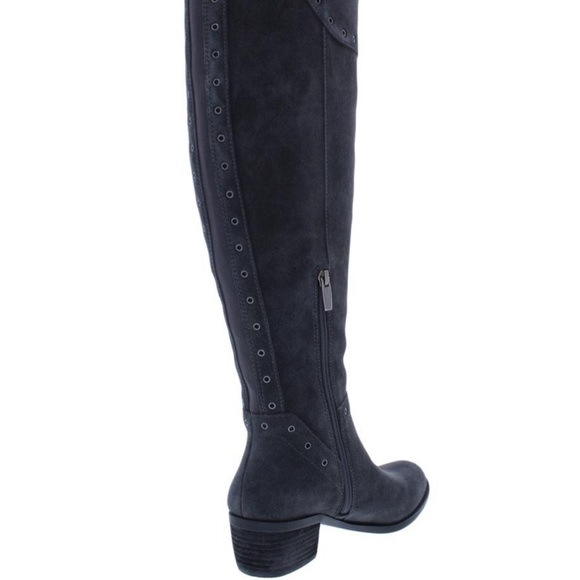 Vince Camuto Shoes - Vince camuto over the knee boots